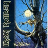 Iron Maiden: Fear Of The Dark