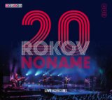 No Name: 20 Rokov (Live Koncert )