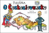 Pohádka o Československu
