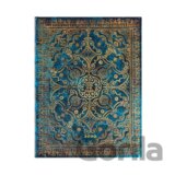 Paperblanks - diár Azure 2020