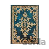 Paperblanks - diár Metauro 2020