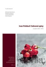 Ivan Poldauf: Sebrané spisy II.
