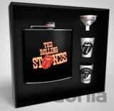 Darčekový set The Rolling Stones: Tongues