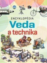 Encyklopédia Veda a technika
