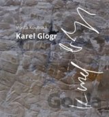 Karel Glogr