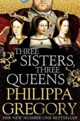 Three Sisters, Three Queen