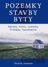 Pozemky -  Stavby - Byty