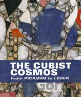 The Cubist Cosmos