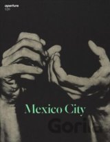 Aperture 236: Mexico City