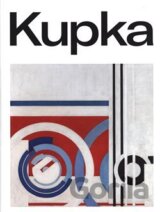 Kupka