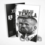 Karlos Vémola: Lvi žerou první