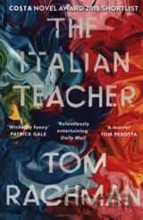 Italian Teacher
