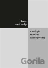Tanec mezi hroby