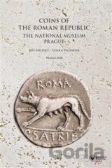 Coins of the Roman republic