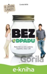 Bez odpadu