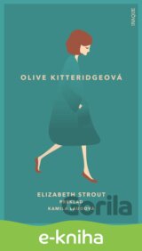 Olive Kitteridge