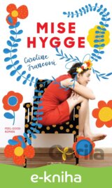 Mise Hygge