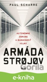 Armáda strojov