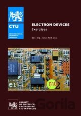Electron devices