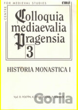 Historia Monastica I
