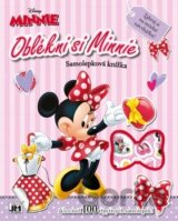 Oblékni si Minnie