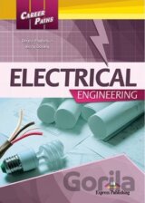 Career Paths: Electrical Engineering  - Student's Book +CD