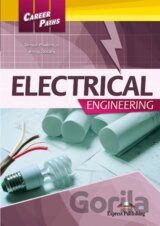 Career Paths: Electrical Engineering - Student's Book