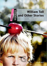 William Tell and Other Stories + MultiRom Pack