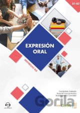 Expresión oral (A1-A2)