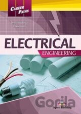 Career Paths - Electrical Engineering - Career Paths: Electrical Engineering Teacher's Pack