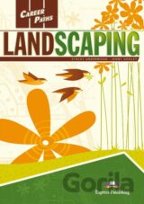 Career Paths: Landscaping