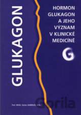 Glukagon