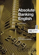 Absolute Banking English