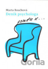 Deník psychologa