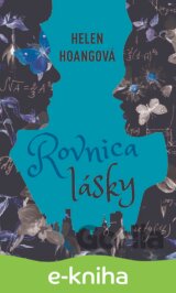 Rovnica lásky