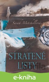 Stratené listy