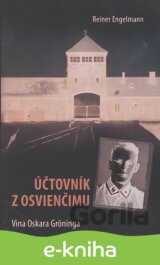 Účtovník z Osvienčimu