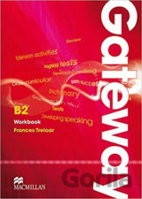 Gateway B2 Workbook
