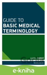 Guide to Basic Medical Terminology