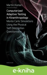 Computerized Adaptive Testing in Kinanthropology