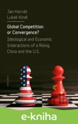 Global Competition or Convergence?