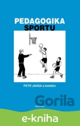 Pedagogika sportu