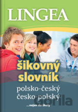 Polsko-český, česko-polský šikovný slovník