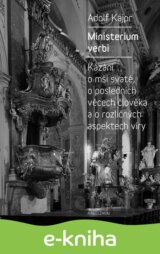 Ministerium verbi