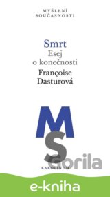 Smrt