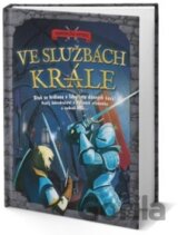Ve službách krále