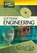 Career Paths - Software Engineering - Student's Book