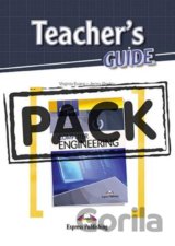 Career Paths - Computer Engineering - Teacher's Pack