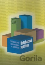 Databázové systémy - Databázové technológie a aplikácie