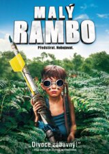 Malý Rambo